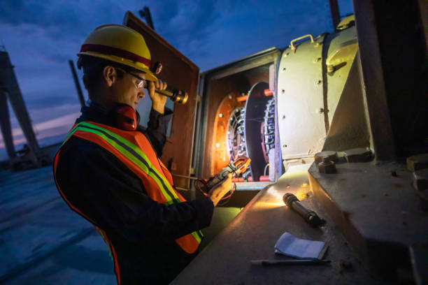 Best Residential Electrician Services  in Blair, NE