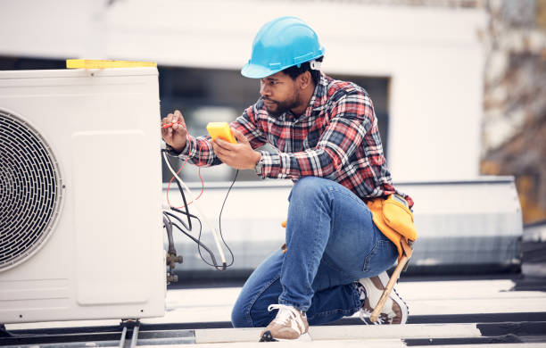 Best 24-Hour Electrician  in Blair, NE